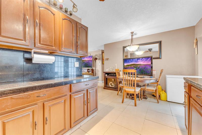 Image 9 of 49 For 1491 5th Ter