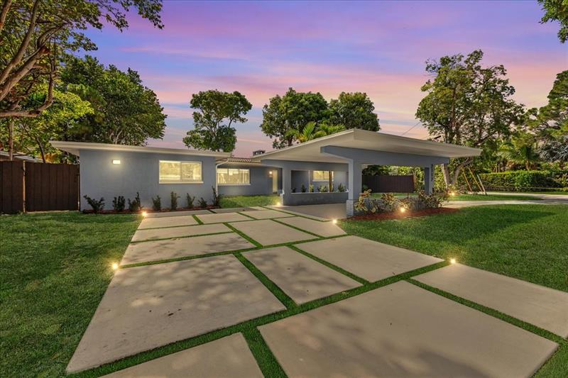 Details for 2117 Coral Gardens Dr, Wilton Manors, FL 33306