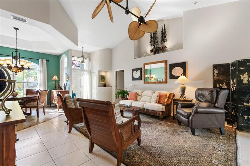 Image 11 of 98 For 144 Cochise Ct