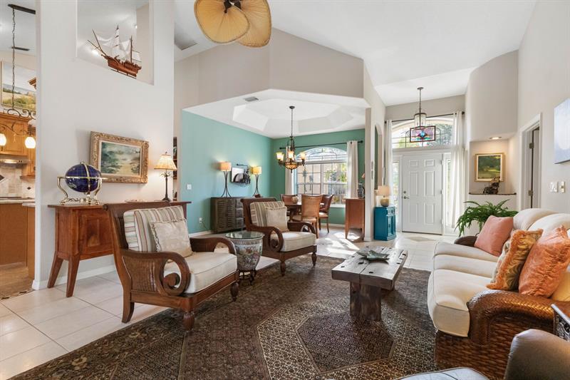 Image 12 of 98 For 144 Cochise Ct