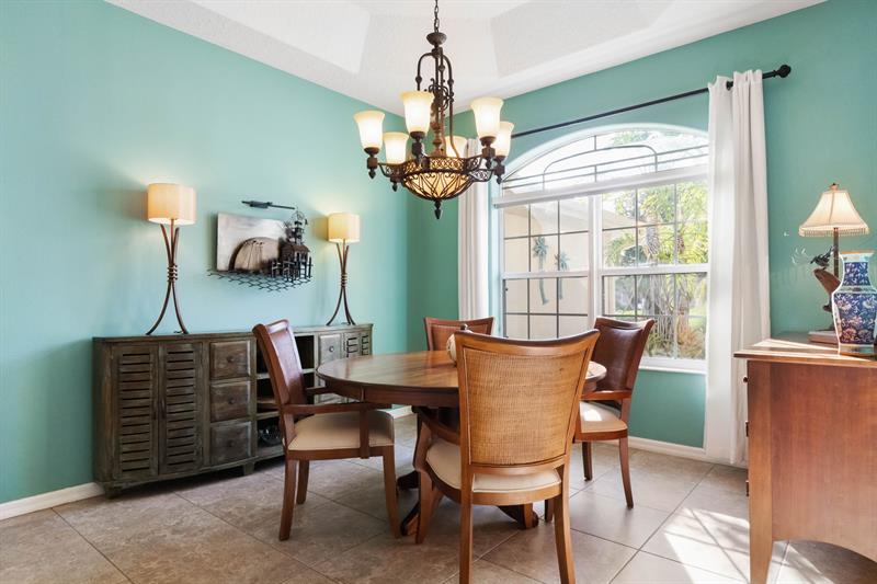 Image 13 of 98 For 144 Cochise Ct