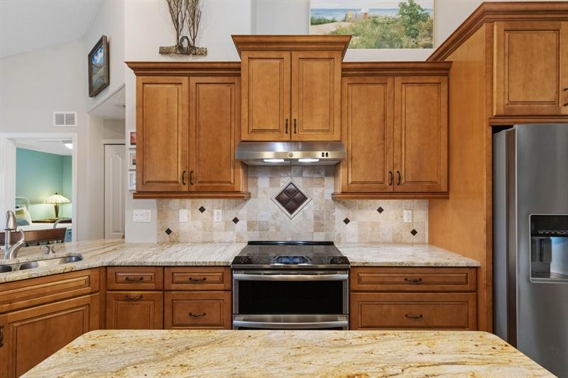 Image 15 of 98 For 144 Cochise Ct