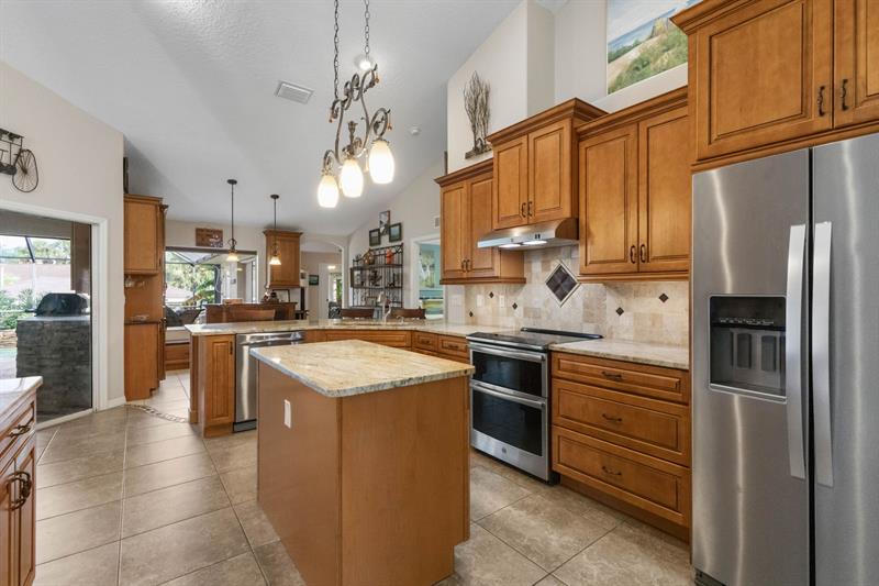 Image 16 of 98 For 144 Cochise Ct