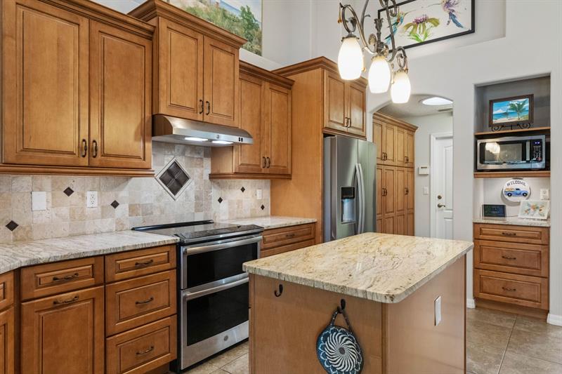 Image 17 of 98 For 144 Cochise Ct