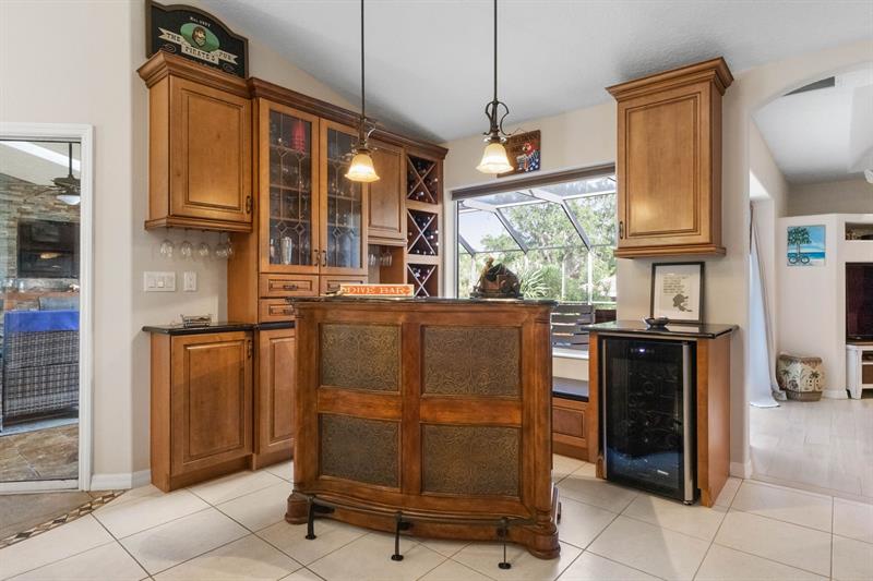 Image 18 of 98 For 144 Cochise Ct