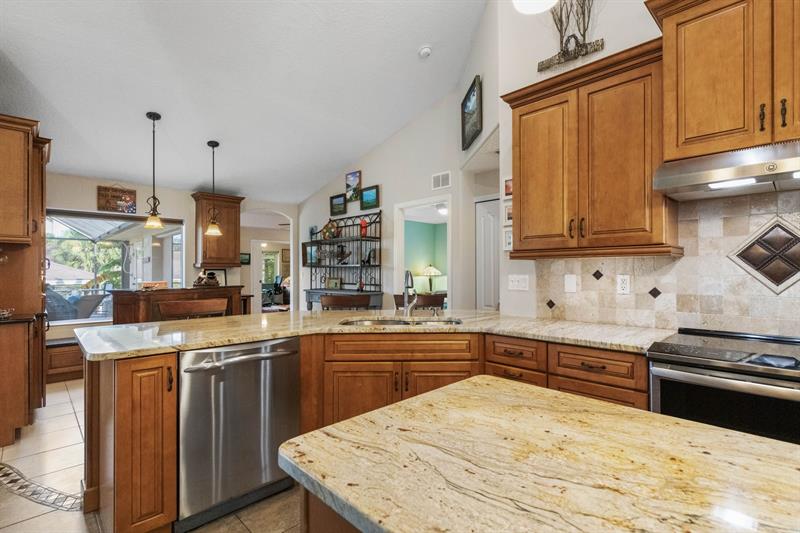 Image 20 of 98 For 144 Cochise Ct