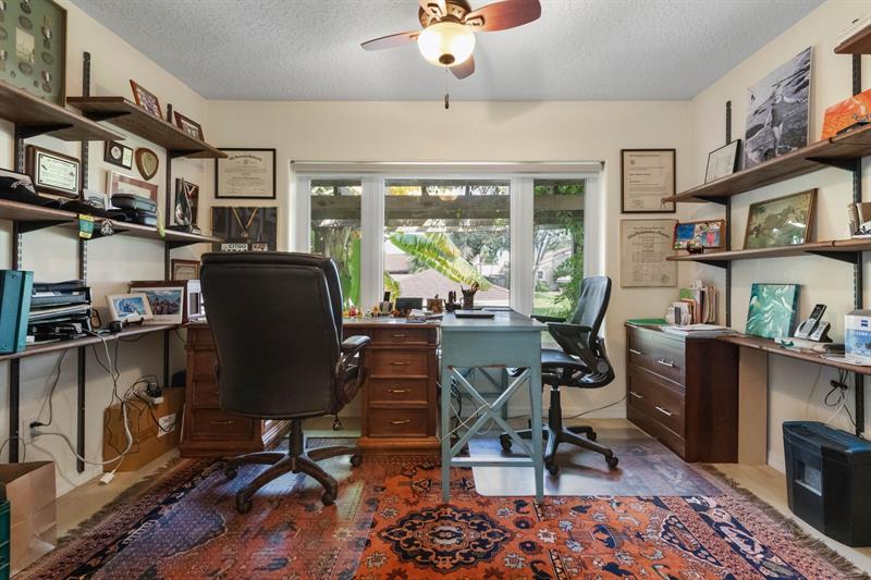 Image 26 of 98 For 144 Cochise Ct