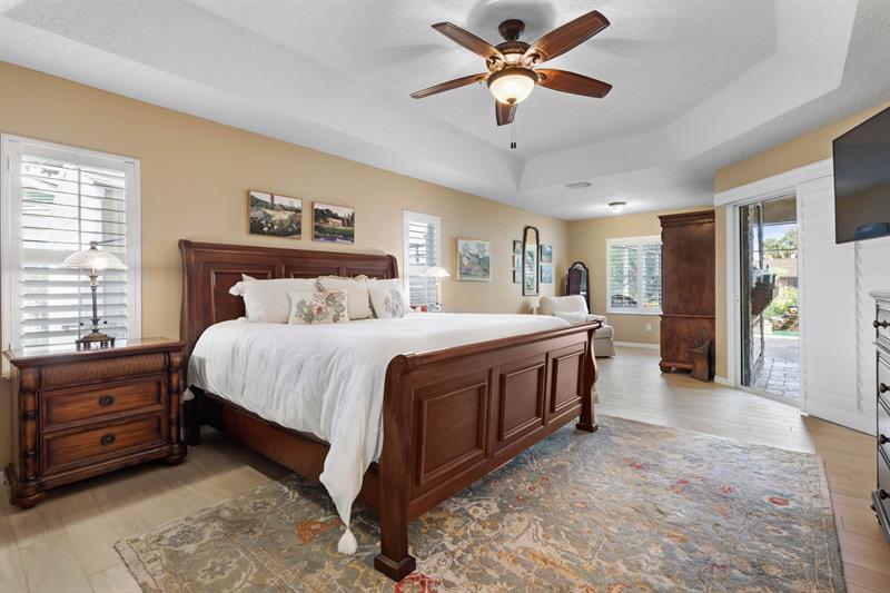 Image 27 of 98 For 144 Cochise Ct