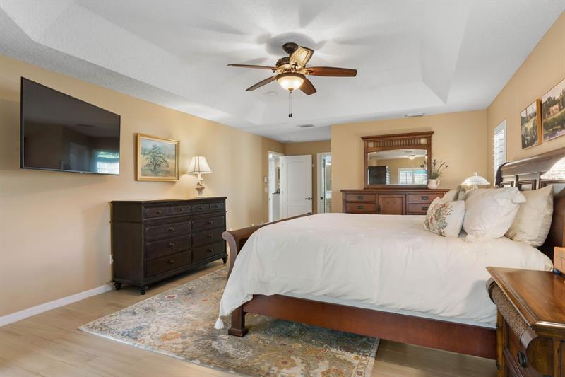 Image 28 of 98 For 144 Cochise Ct