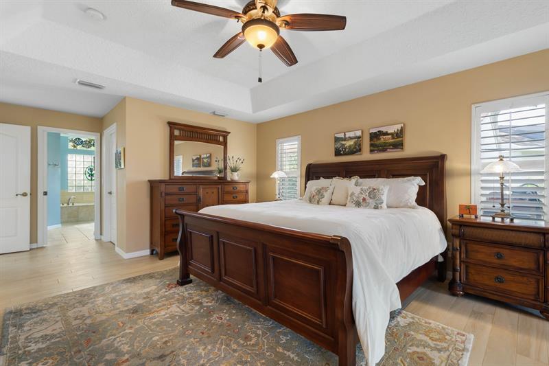 Image 29 of 98 For 144 Cochise Ct