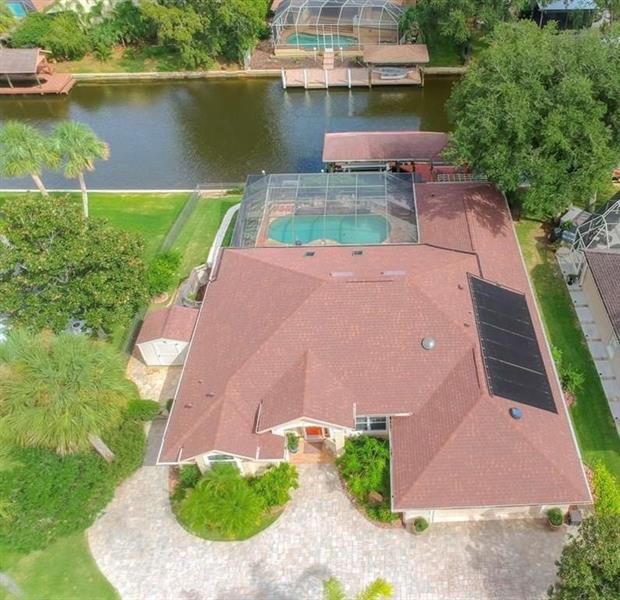 Image 3 of 98 For 144 Cochise Ct