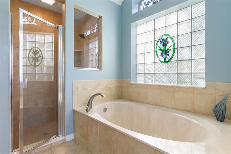 Image 32 of 98 For 144 Cochise Ct