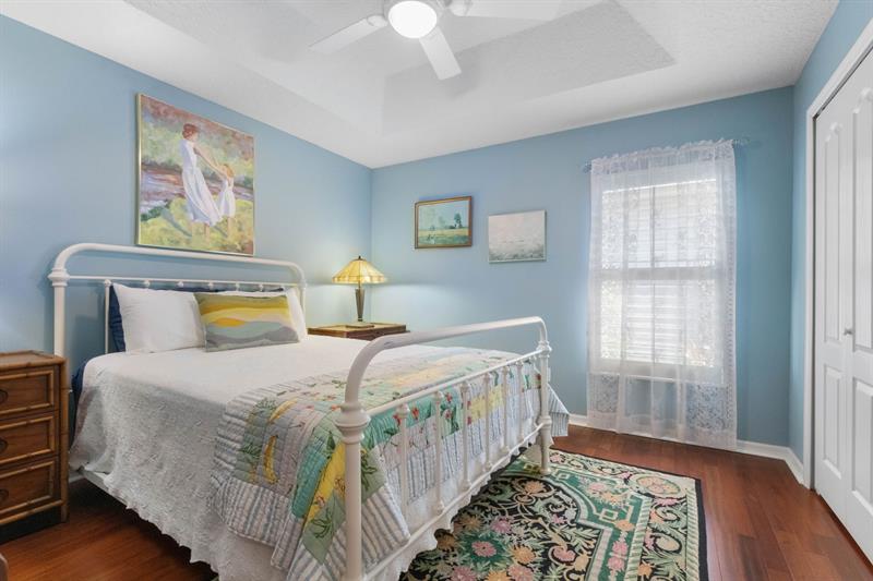 Image 33 of 98 For 144 Cochise Ct