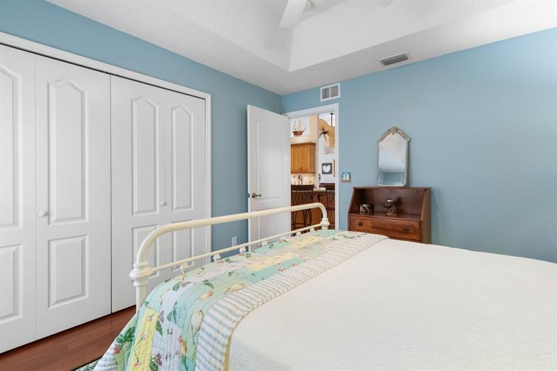 Image 34 of 98 For 144 Cochise Ct