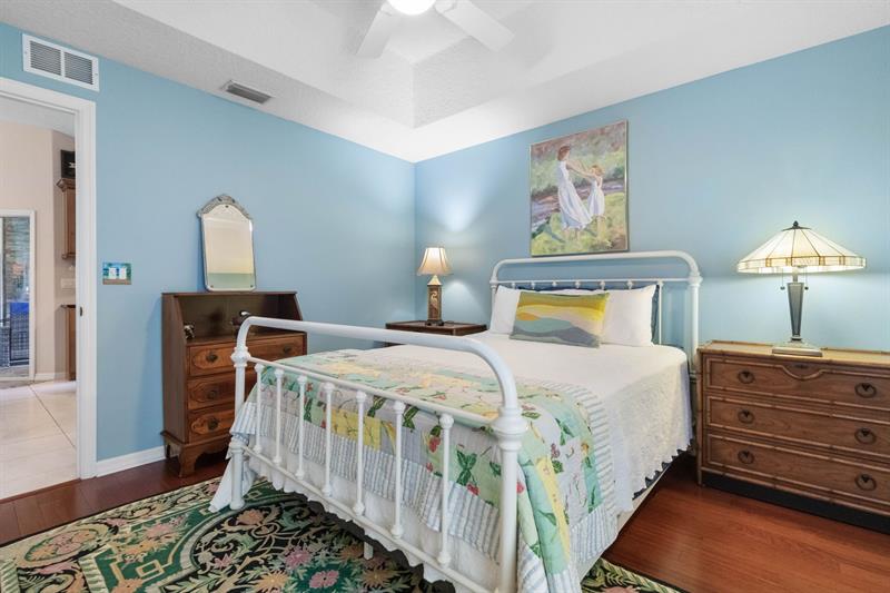 Image 35 of 98 For 144 Cochise Ct