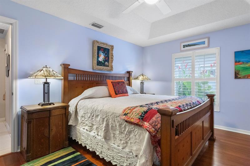 Image 37 of 98 For 144 Cochise Ct