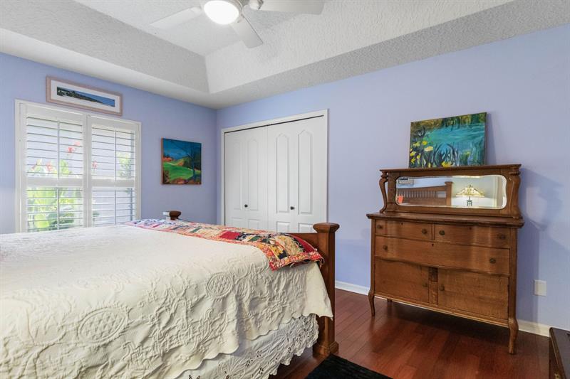 Image 38 of 98 For 144 Cochise Ct