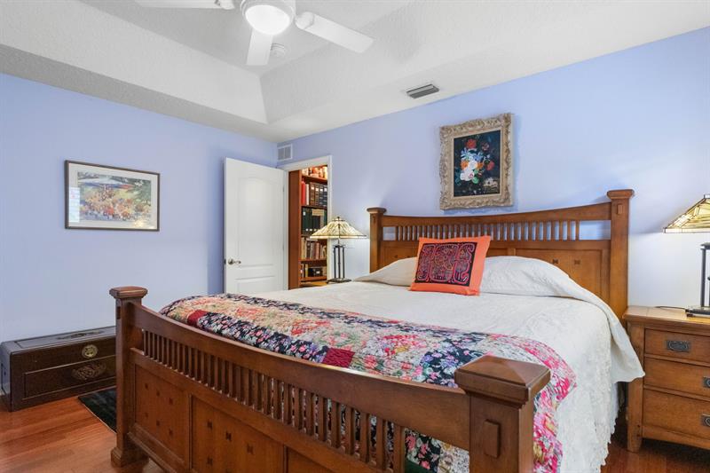 Image 39 of 98 For 144 Cochise Ct