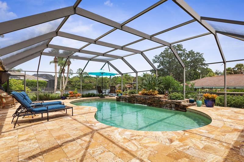 Image 40 of 98 For 144 Cochise Ct