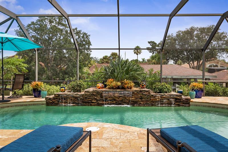 Image 42 of 98 For 144 Cochise Ct