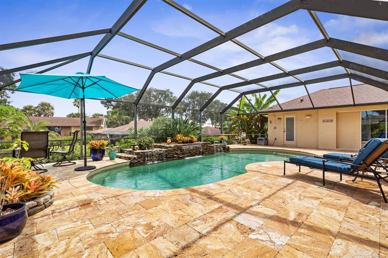 Image 44 of 98 For 144 Cochise Ct