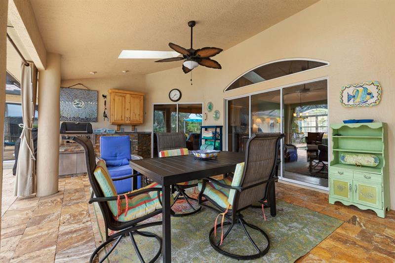 Image 46 of 98 For 144 Cochise Ct