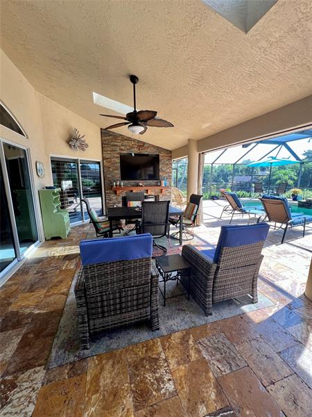 Image 47 of 98 For 144 Cochise Ct