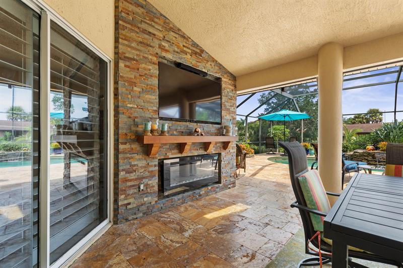 Image 48 of 98 For 144 Cochise Ct