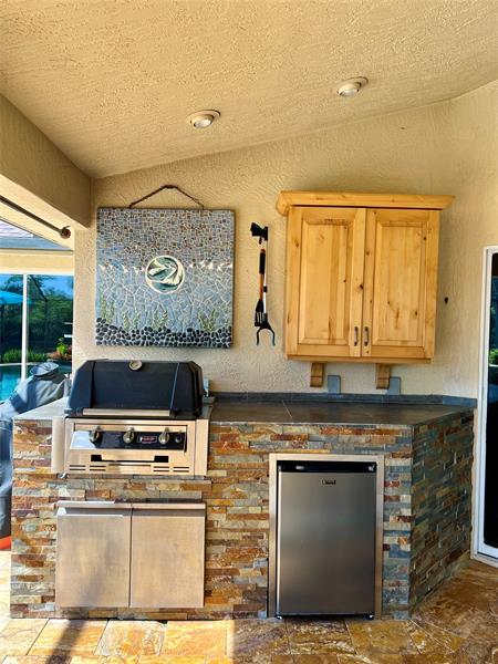 Image 49 of 98 For 144 Cochise Ct