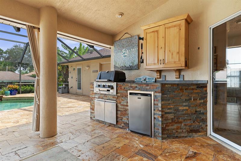 Image 50 of 98 For 144 Cochise Ct