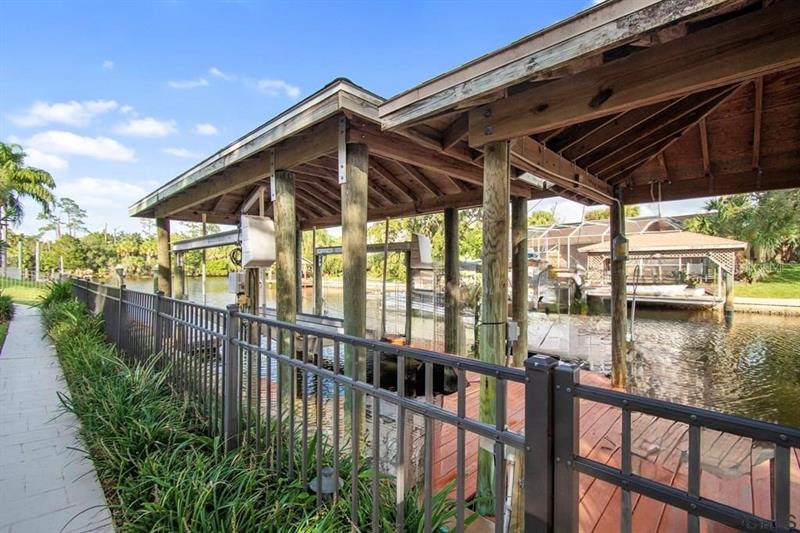 Image 51 of 98 For 144 Cochise Ct