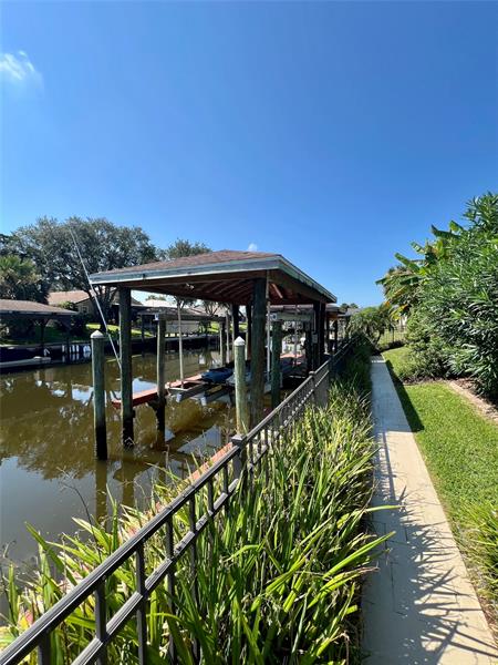 Image 52 of 98 For 144 Cochise Ct