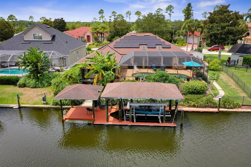 Image 54 of 98 For 144 Cochise Ct