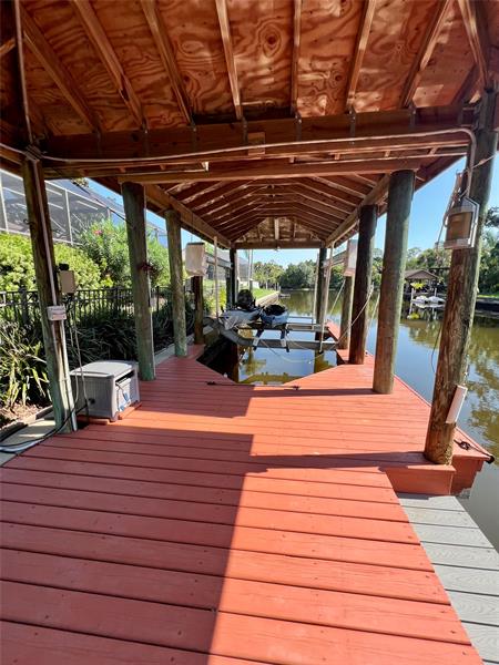 Image 55 of 98 For 144 Cochise Ct