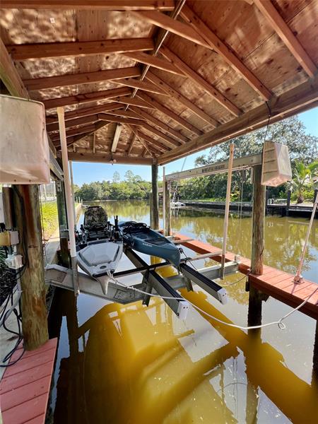 Image 56 of 98 For 144 Cochise Ct