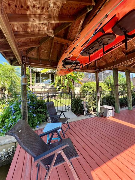 Image 57 of 98 For 144 Cochise Ct