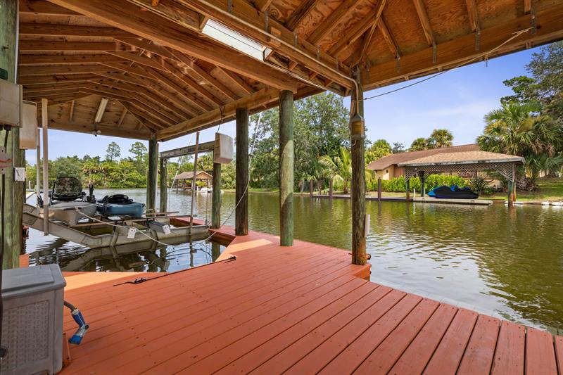 Image 58 of 98 For 144 Cochise Ct