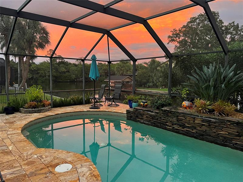 Image 6 of 98 For 144 Cochise Ct