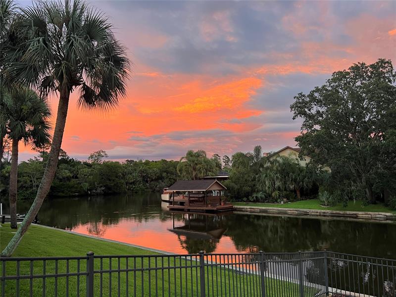 Image 62 of 98 For 144 Cochise Ct
