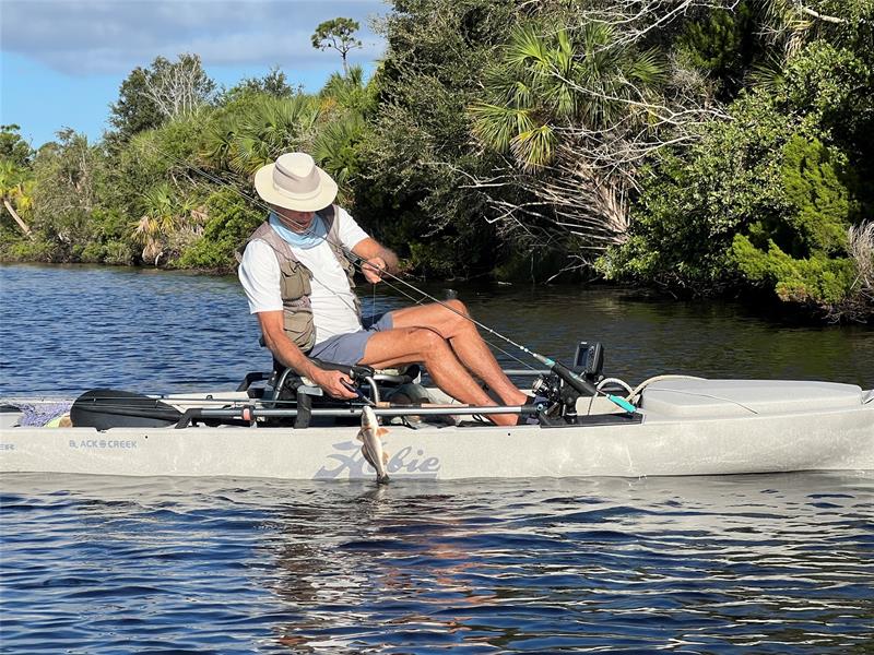 Image 63 of 98 For 144 Cochise Ct