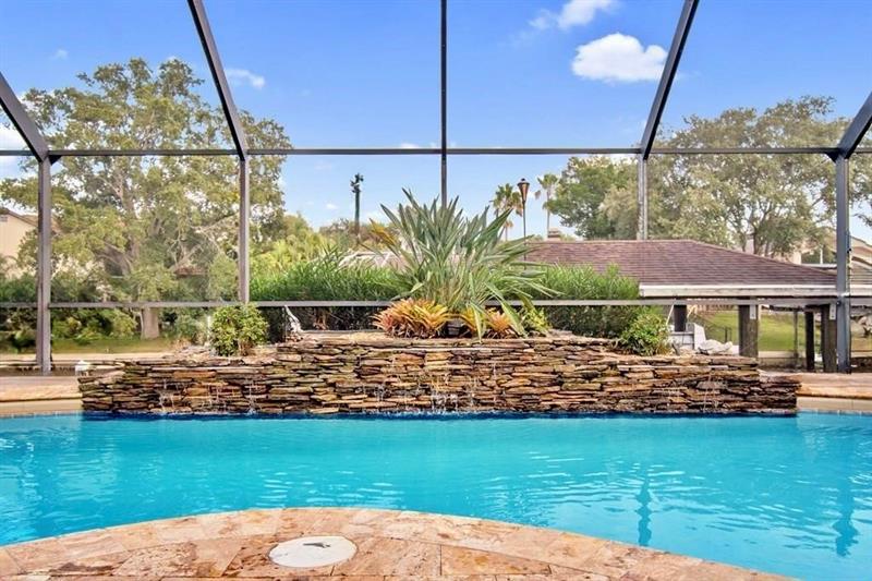 Image 7 of 98 For 144 Cochise Ct