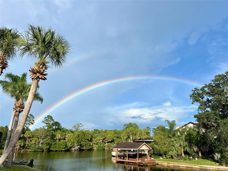 Image 80 of 98 For 144 Cochise Ct