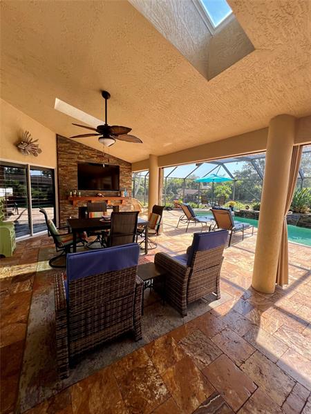 Image 81 of 98 For 144 Cochise Ct