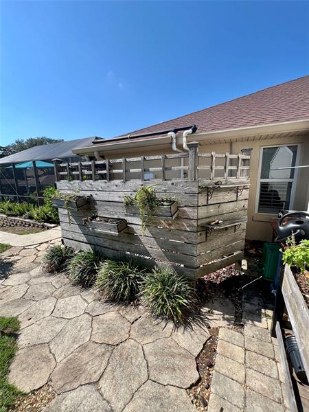 Image 88 of 98 For 144 Cochise Ct