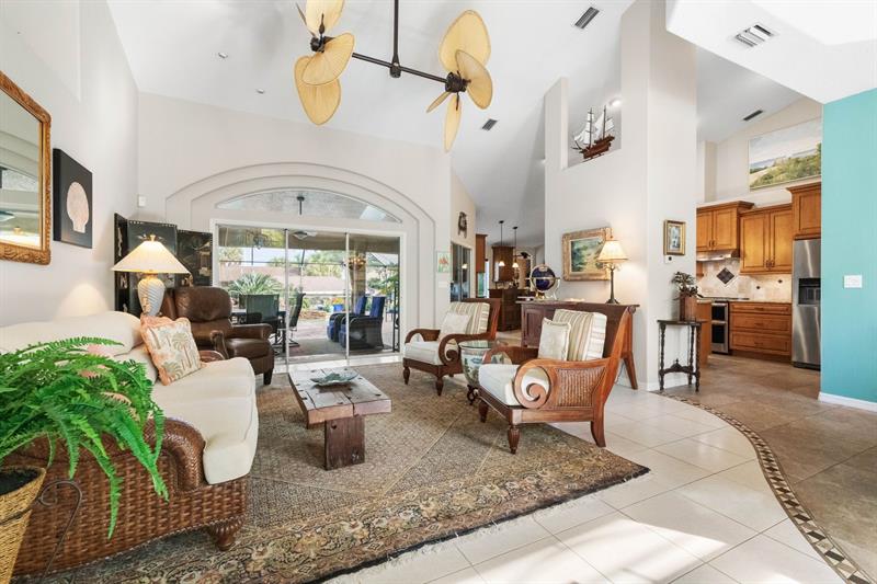 Image 9 of 98 For 144 Cochise Ct