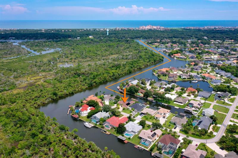 Image 91 of 98 For 144 Cochise Ct