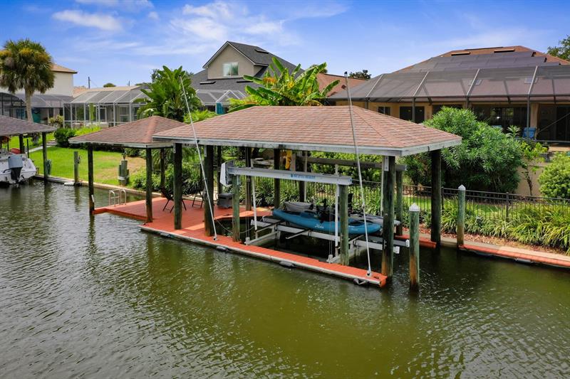 Image 92 of 98 For 144 Cochise Ct