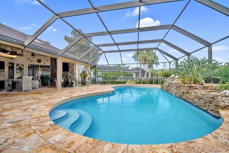 Image 94 of 98 For 144 Cochise Ct