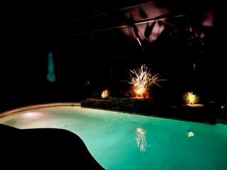 Image 97 of 98 For 144 Cochise Ct