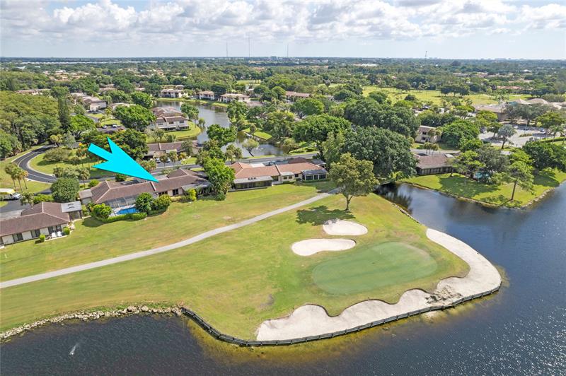 Details for 21180 Juego Cir  18a, Boca Raton, FL 33433
